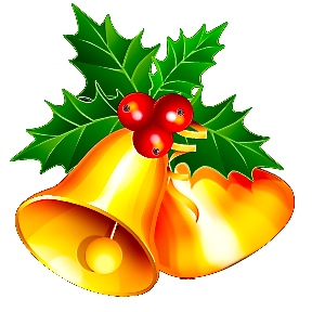 christmas-carols-illustration